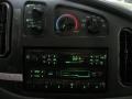True Blue Metallic - E Series Van E150 XLT Passenger Photo No. 12