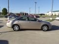 Desert Sand Metallic - Camry LE Photo No. 6