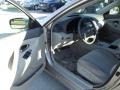 Desert Sand Metallic - Camry LE Photo No. 11