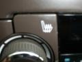 Granite Gray Metallic - Regal CXL Turbo Photo No. 31