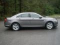 Sterling Grey - Taurus SEL AWD Photo No. 2