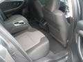 Sterling Grey - Taurus SEL AWD Photo No. 21