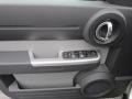 Bright Silver Metallic - Nitro SLT 4x4 Photo No. 18