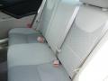 Sedona Beige Metallic - G6 V6 Sedan Photo No. 21