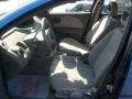 Pacific Blue - ION 2 Sedan Photo No. 10