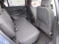 Steel Blue Metallic - Terrain SLE AWD Photo No. 10