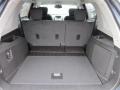 Steel Blue Metallic - Terrain SLE AWD Photo No. 11
