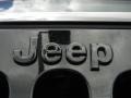 Black - Wrangler Unlimited Sahara 4x4 Photo No. 9