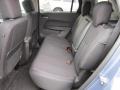 Steel Blue Metallic - Terrain SLE AWD Photo No. 12