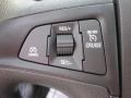 Steel Blue Metallic - Terrain SLE AWD Photo No. 17