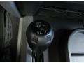 Black - Wrangler Unlimited Sahara 4x4 Photo No. 27