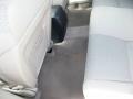 Sedona Beige Metallic - G6 V6 Sedan Photo No. 22