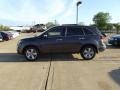Grigio Metallic - MDX SH-AWD Photo No. 5