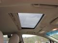 2012 White Diamond Tricoat Buick Verano FWD  photo #11