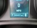 2012 White Diamond Tricoat Buick Verano FWD  photo #20