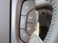 Quicksilver Metallic - Enclave AWD Photo No. 18