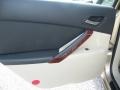 Sedona Beige Metallic - G6 V6 Sedan Photo No. 23