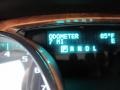 Quicksilver Metallic - Enclave AWD Photo No. 20