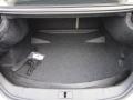 Cashmere Trunk Photo for 2012 Buick LaCrosse #62800618