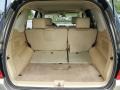 Java Trunk Photo for 2005 Mercedes-Benz ML #62800819
