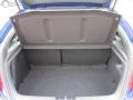 Black Trunk Photo for 2012 Hyundai Veloster #62801466