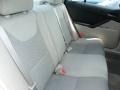 Sedona Beige Metallic - G6 V6 Sedan Photo No. 25