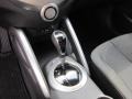  2012 Veloster  6 Speed EcoShift Dual Clutch Automatic Shifter