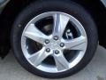 Graphite Luster Metallic - TSX Sedan Photo No. 12