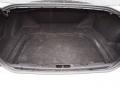 Shale Grey Trunk Photo for 2005 Ford Five Hundred #62801725