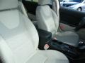 Sedona Beige Metallic - G6 V6 Sedan Photo No. 26