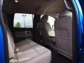 2010 Blue Flame Metallic Ford F150 XLT SuperCrew 4x4  photo #9
