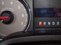 2010 Blue Flame Metallic Ford F150 XLT SuperCrew 4x4  photo #15