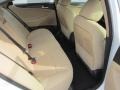 Shimmering White - Sonata GLS Photo No. 12