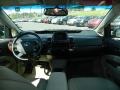 Silver Pine Green Mica - Prius Hybrid Photo No. 15