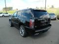 Black Raven - Escalade Premium AWD Photo No. 5