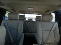 2012 Blizzard White Pearl Toyota Sequoia Limited 4WD  photo #12