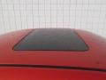Inferno Orange Metallic - Camaro LT Coupe Photo No. 4