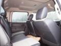 Bright White - Ram 4500 HD ST Crew Cab Chassis 4x4 Photo No. 4