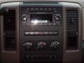 Bright White - Ram 4500 HD ST Crew Cab Chassis 4x4 Photo No. 6