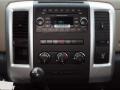 Deep Cherry Red Crystal Pearl - Ram 3500 HD SLT Crew Cab Photo No. 6