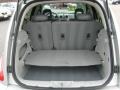 2007 Bright Silver Metallic Chrysler PT Cruiser Touring  photo #15