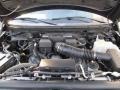 6.2 Liter SOHC 16-Valve VVT V8 Engine for 2011 Ford F150 SVT Raptor SuperCrew 4x4 #62803555