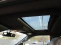 2011 Ford F150 SVT Raptor SuperCrew 4x4 Sunroof