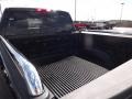 2012 Black Dodge Ram 1500 Express Crew Cab 4x4  photo #15