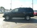Black - Durango SLT 4x4 Photo No. 2