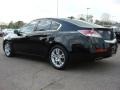 Crystal Black Pearl - TL 3.5 Photo No. 4