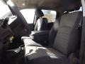 2012 True Blue Pearl Dodge Ram 1500 Express Crew Cab 4x4  photo #13
