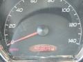 Sedona Beige Metallic - G6 V6 Sedan Photo No. 30