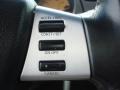 Platinum Metallic - Murano SE AWD Photo No. 22