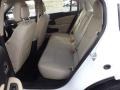 Bright White - 200 Touring Sedan Photo No. 14